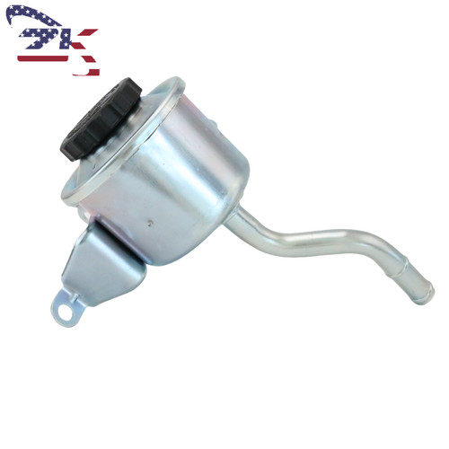 44360 60101 power steering - 44360-60101,