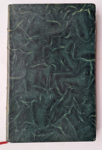 Livre salle d armes - livre, de