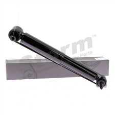 1X AMORTISSEUR ARRIERE RENAULT