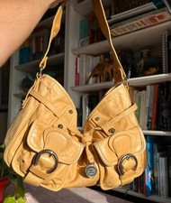 Sac Francesco Biasia # Y2K Bag