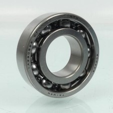 Roulement ou joint spi moteur