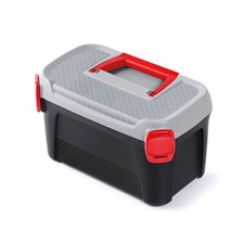 Boîte à outils valise boîte