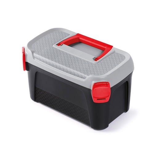 Boîte outils valise - boîte,