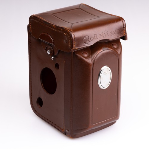 Top genuine leather case - ⭐top⭐,
