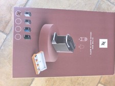 machine  nespresso pixie