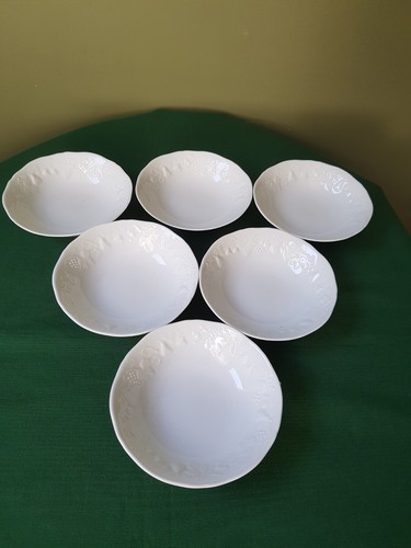 Porcelaine limoges - porcelaine,