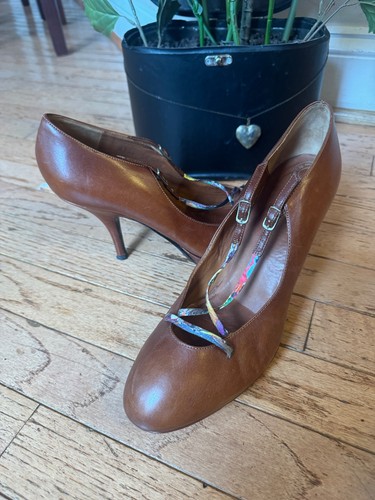 720 dries van - dries, women's