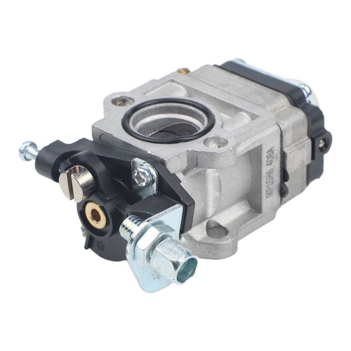 Carburateur remplacement - carburateur, de