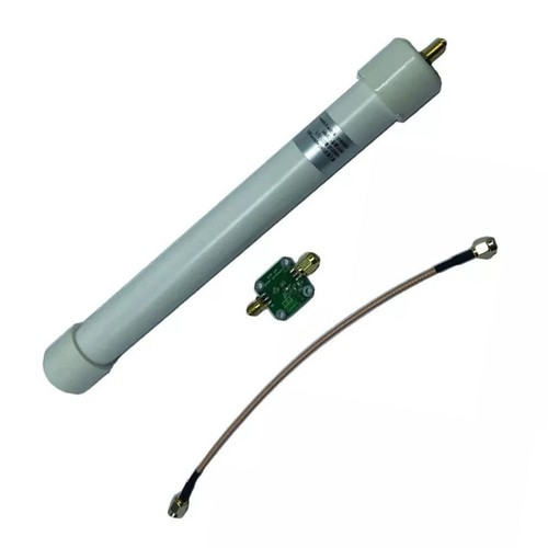 Antenne omnidirectionnelle