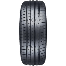 BLACKARROW Pneu été 195/65 R