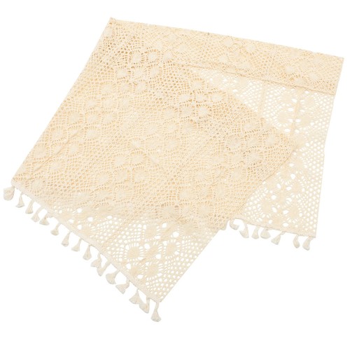 Rideau brise vue voilage anti - vue,