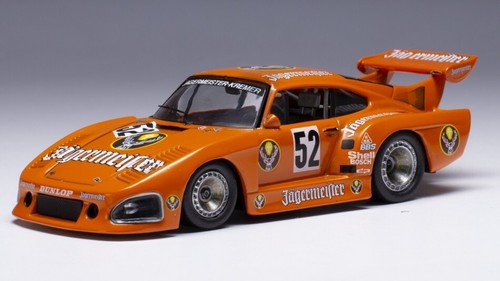 Miniature voiture auto 43 - miniature,