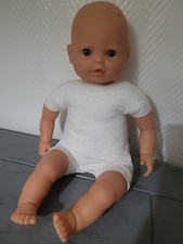 Corolle Poupées Julia