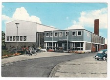 32/382 Ak Bockum Hövel 1969