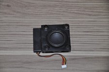 Haut parleur 5 pins Acer