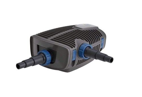 Pompe oase aquamax eco premium - aquamax,