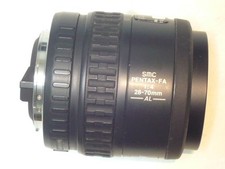 Canon F28-28mm