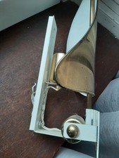 applique vintage voile voilier