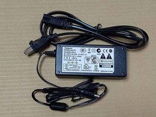 AC Adapter Power Supply for