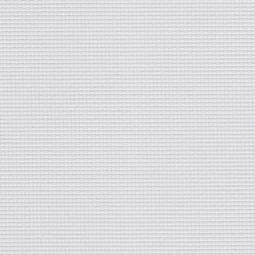 Zweigart tissu point - de,