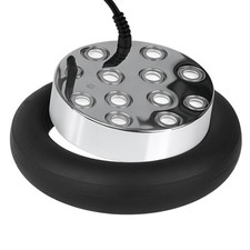 Humidificateur à ultrasons