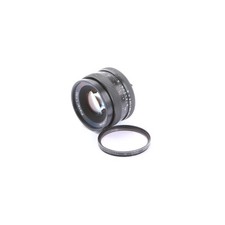 Carl Zeiss Planar 1,7/50