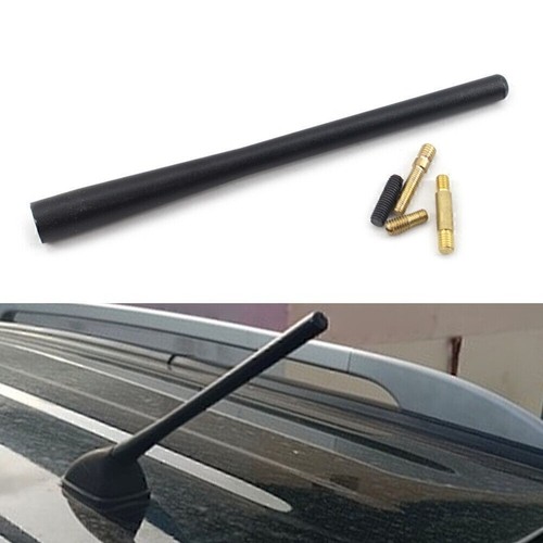 21cm antenna roof - , mast