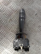 Commodo phare RENAULT TWINGO 2