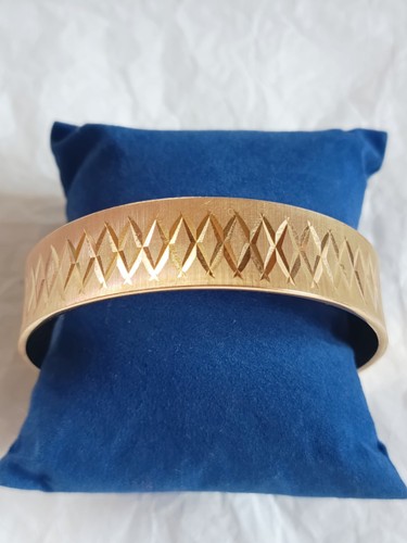 Bracelet ancien vintage - bracelet,