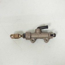 Maître cylindre frein arrière origine pour Kawasaki 750 ZR7 1999-2004 43015-1645