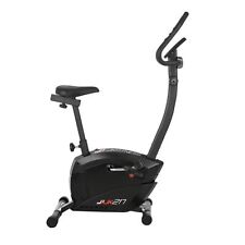 Velo fitness jk bike jk217