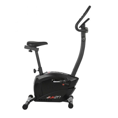 Velo fitness bike - fitness, jk