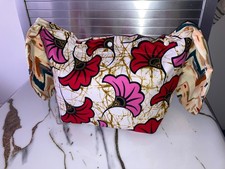 Sac Déjeuner isotherme, Sac