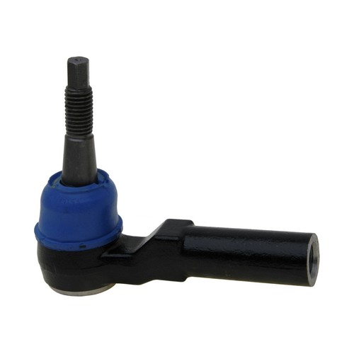 Genuine acdelco for gmc sierra - for,