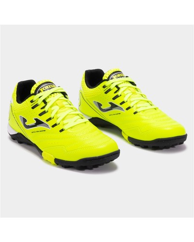 Bottes chaussures football - , de