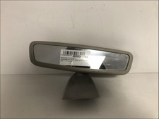 Retroviseur interieur MERCEDES