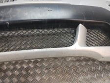 Pare choc avant BMW X3 E83