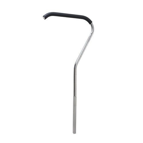 Barre exercice trampoline - barre,
