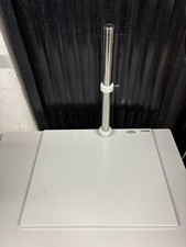 ZEISS Microscope Stand Base