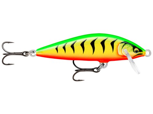 Rapala countdown elite 5cm - rapala,