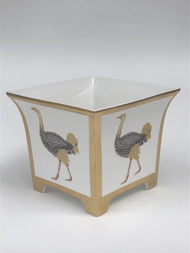 Rare sublime vase cache - sublime, pot