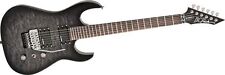 Bc Rich Assassin Asm Standard