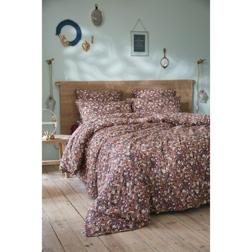 Housse couette 260x240 cm - couette,