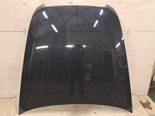 Capot AUDI A6 3 AVANT S6 PHASE