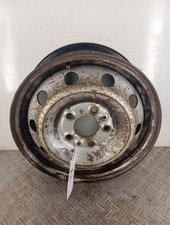 Jante FIAT DUCATO 3 PHASE 1