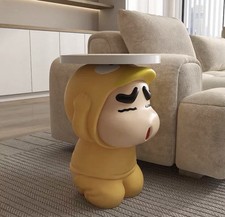 Table Basse Décorative Design