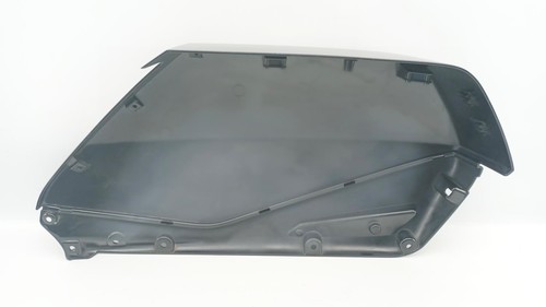 Valise gauche honda 1800 - gl,