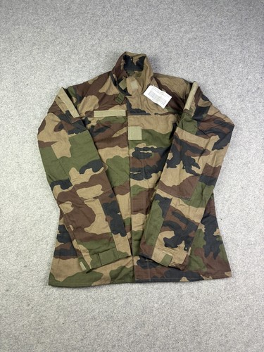 Chemise combat armée - combat,