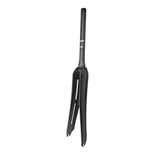 4za forza ridley fourche track - 4za,