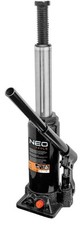 NEO TOOLS Cric 10-453